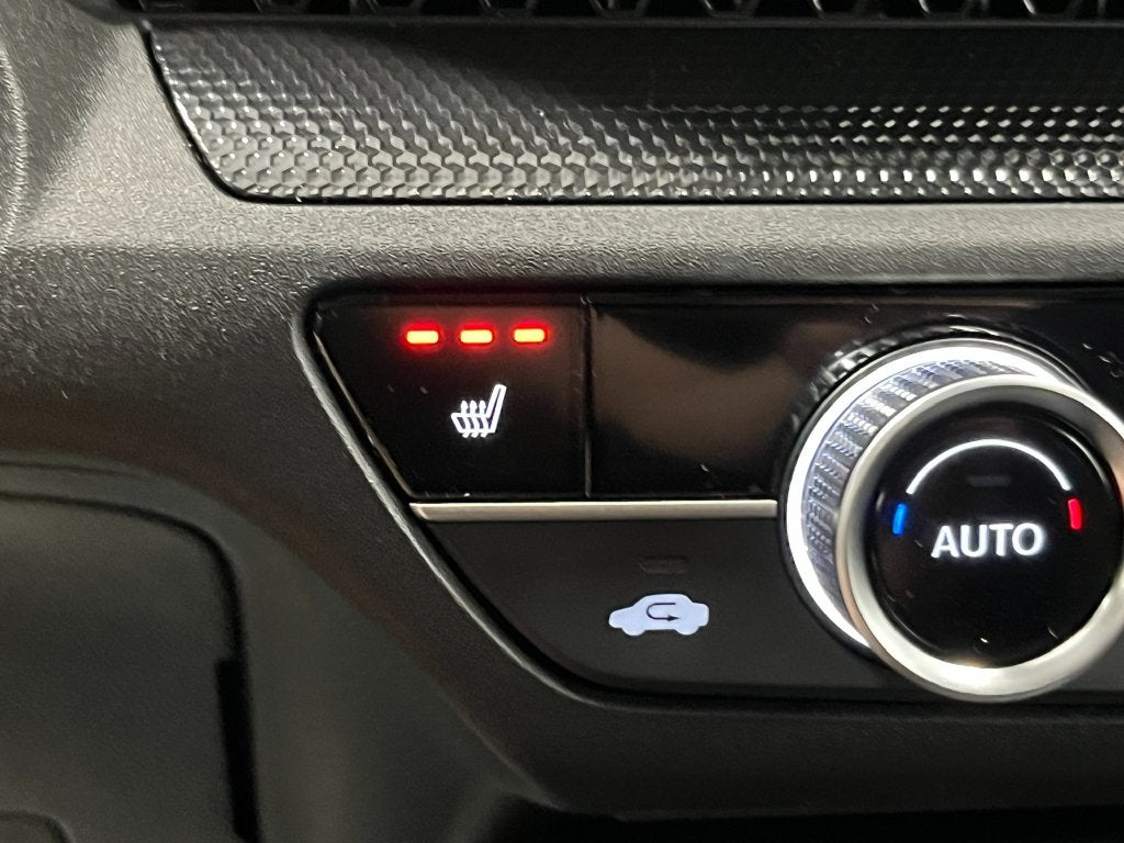 2027 Honda CR-V EX In-Transit