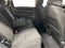 2027 Honda CR-V EX In-Transit