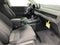 2027 Honda CR-V EX In-Transit