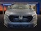 2027 Honda CR-V EX In-Transit