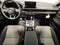 2027 Honda CR-V EX