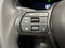 2027 Honda CR-V EX