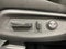 2027 Honda CR-V EX