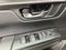 2027 Honda CR-V EX