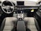 2027 Honda CR-V EX