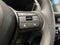 2027 Honda CR-V EX