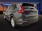 2027 Honda CR-V EX