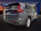 2027 Honda CR-V EX