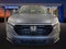 2027 Honda CR-V EX