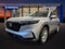 2027 Honda CR-V EX In-Transit