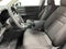 2027 Honda CR-V EX In-Transit