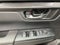 2027 Honda CR-V EX In-Transit