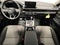 2027 Honda CR-V EX In-Transit