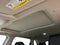 2027 Honda CR-V EX In-Transit