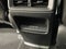 2027 Honda CR-V EX In-Transit