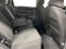 2027 Honda CR-V EX In-Transit