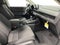 2027 Honda CR-V EX In-Transit