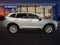 2027 Honda CR-V EX In-Transit
