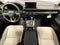 2027 Honda CR-V EX In-Transit