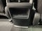 2027 Honda CR-V EX In-Transit