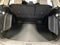 2027 Honda CR-V EX In-Transit