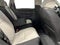 2027 Honda CR-V EX In-Transit