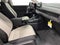 2027 Honda CR-V EX In-Transit