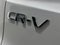 2027 Honda CR-V EX