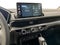 2027 Honda CR-V EX In-Transit