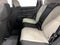 2027 Honda CR-V EX In-Transit