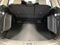 2027 Honda CR-V EX In-Transit