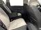 2027 Honda CR-V EX In-Transit