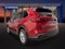 2027 Honda CR-V EX In-Transit