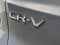 2027 Honda CR-V EX