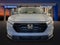 2027 Honda CR-V EX