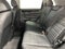 2027 Honda CR-V EX-L In-Transit