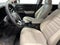 2027 Honda CR-V EX-L In-Transit