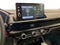 2027 Honda CR-V EX-L In-Transit