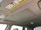 2027 Honda CR-V EX-L In-Transit