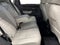 2027 Honda CR-V EX-L In-Transit