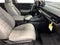 2027 Honda CR-V EX-L In-Transit