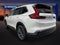 2027 Honda CR-V EX-L In-Transit