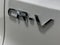 2027 Honda CR-V EX-L In-Transit
