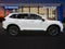 2027 Honda CR-V EX-L In-Transit