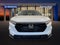 2027 Honda CR-V EX-L In-Transit