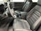 2027 Honda CR-V EX-L In-Transit