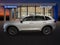2027 Honda CR-V EX-L In-Transit