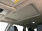 2027 Honda CR-V EX-L In-Transit