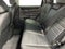 2027 Honda CR-V EX-L In-Transit