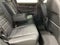2027 Honda CR-V EX-L In-Transit